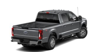 2026 Ford Super Duty® External Image 4